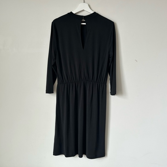 Minimum | Karna Dress - Picture 5 of 12